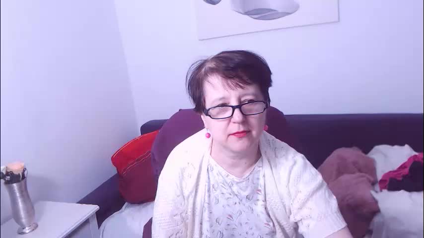 christarose Приват Записи 2026-01-17