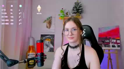 KiraRumGirl Приват Записи 2026-01-17