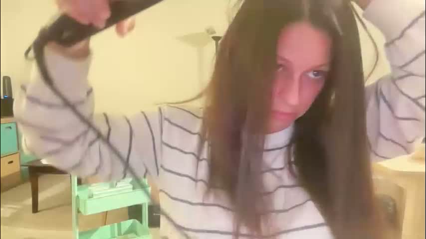 amysmilez Приват Записи 2026-01-17