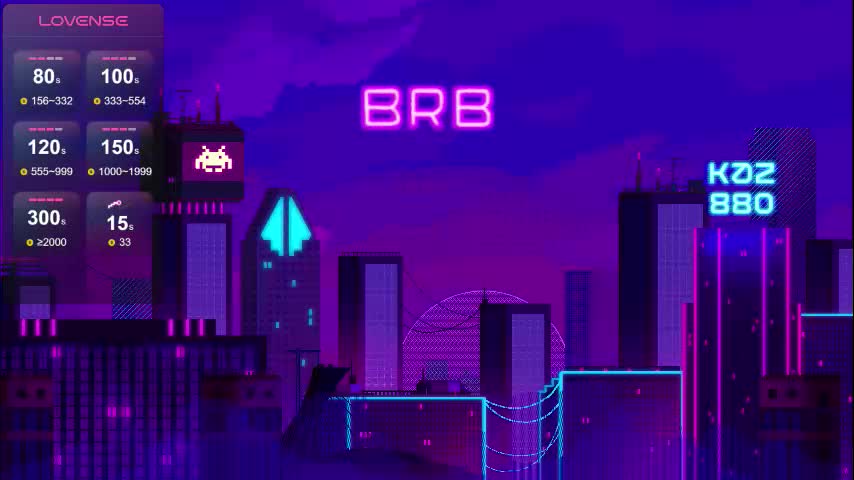 grace_blush Приват Записи 2026-01-17