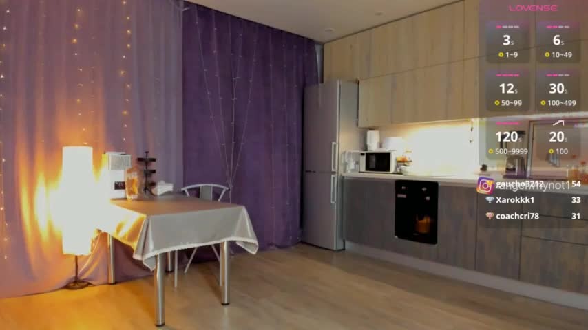 angelwhynot Приват Записи 2026-01-17