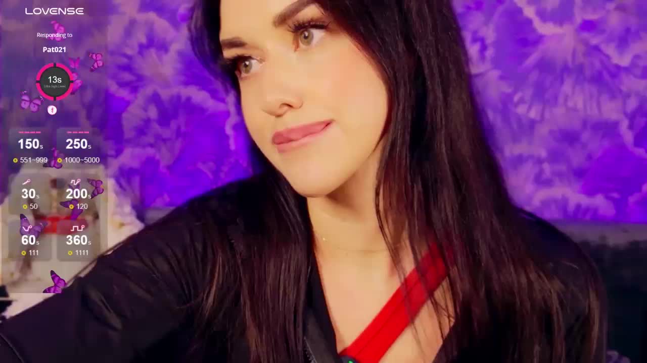 Anna_na_sik Приват Записи 2026-01-17