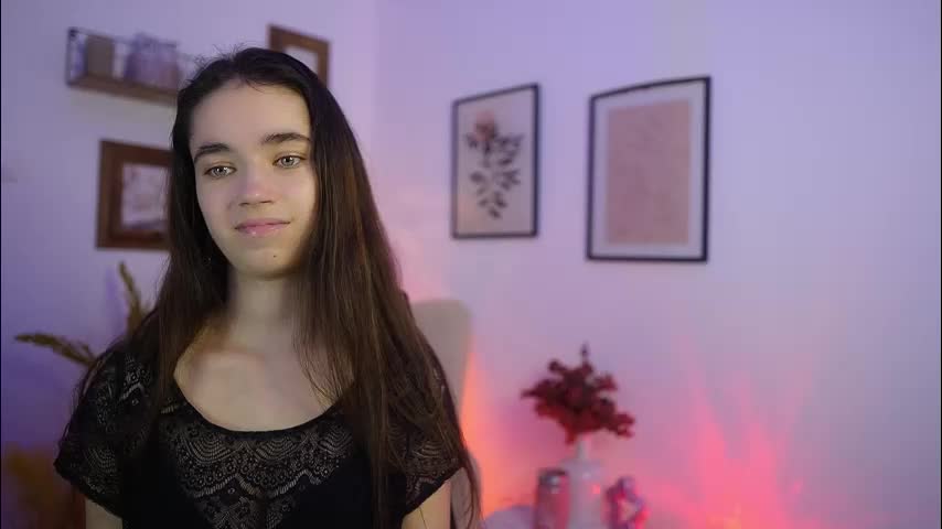 gia_paige18 Приват Записи 2026-01-17