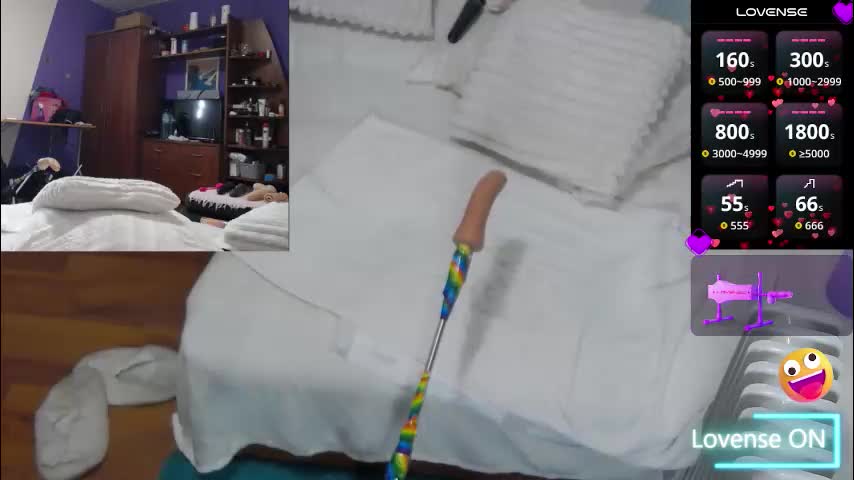 hot_jessica_tyler Приват Записи 2026-01-17