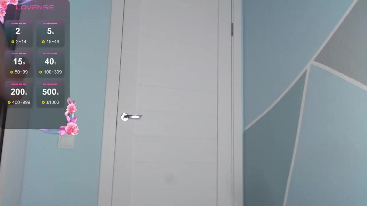 Mimimigirl Приват Записи 2026-01-17