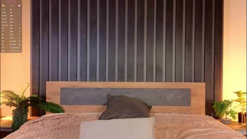 reaganprigg Приват Записи 2026-01-17