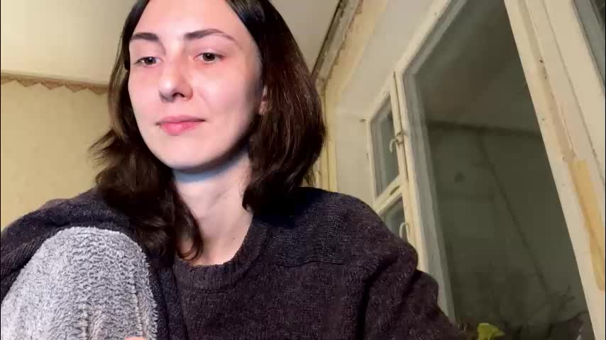 aevra Приват Записи 2026-01-17