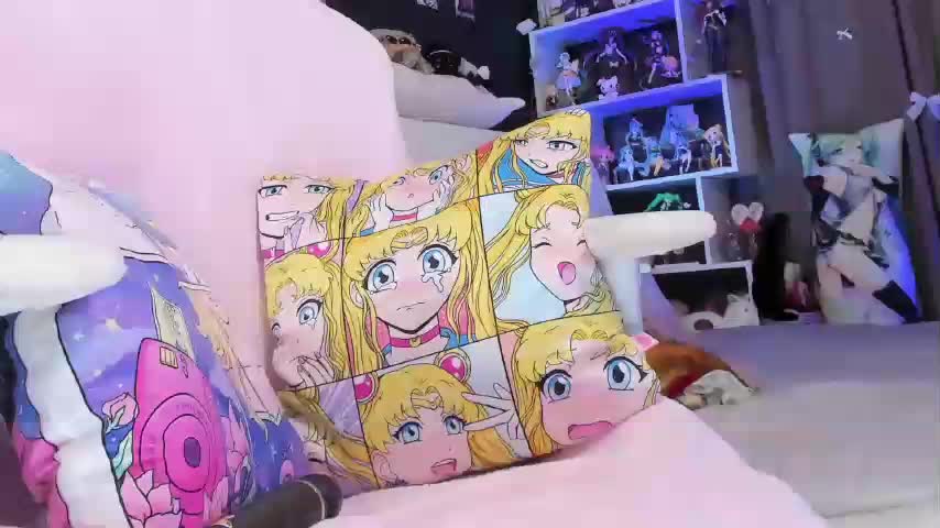 yorogumo Приват Записи 2026-01-17