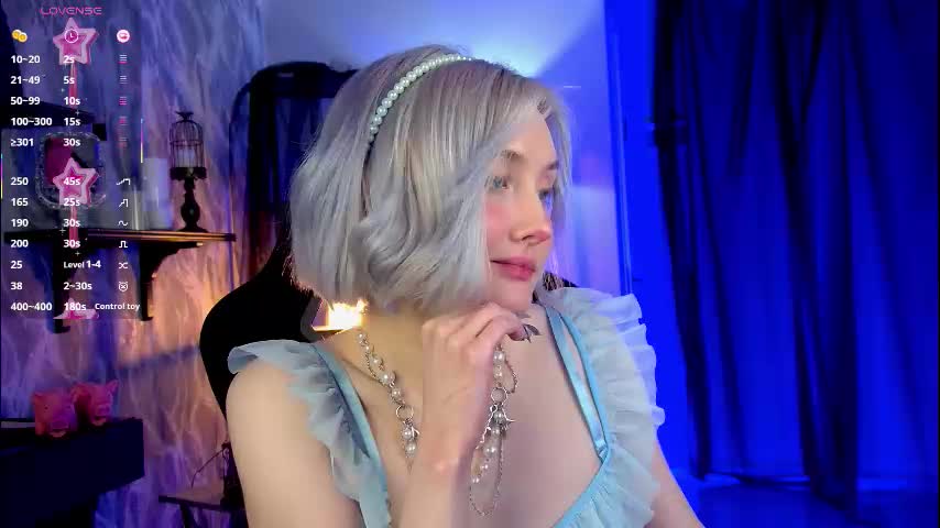 fetishrey Приват Записи 2026-01-17