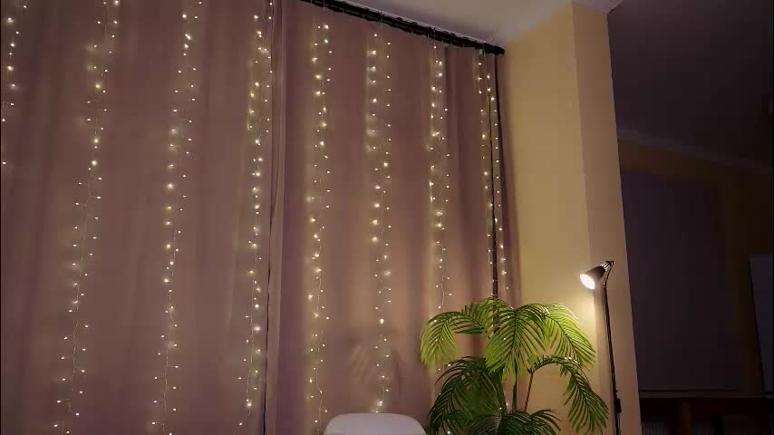 roxxxete Приват Записи 2026-01-17