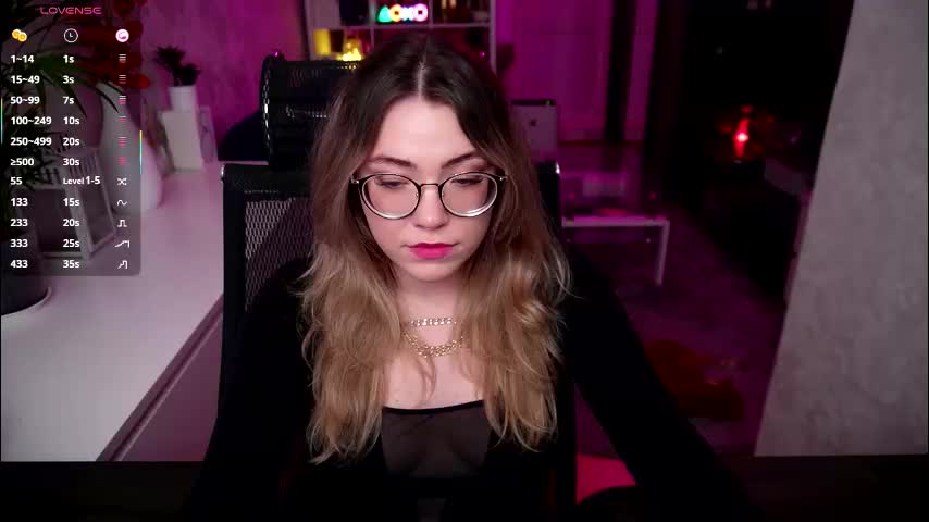 remywild Приват Записи 2026-01-17