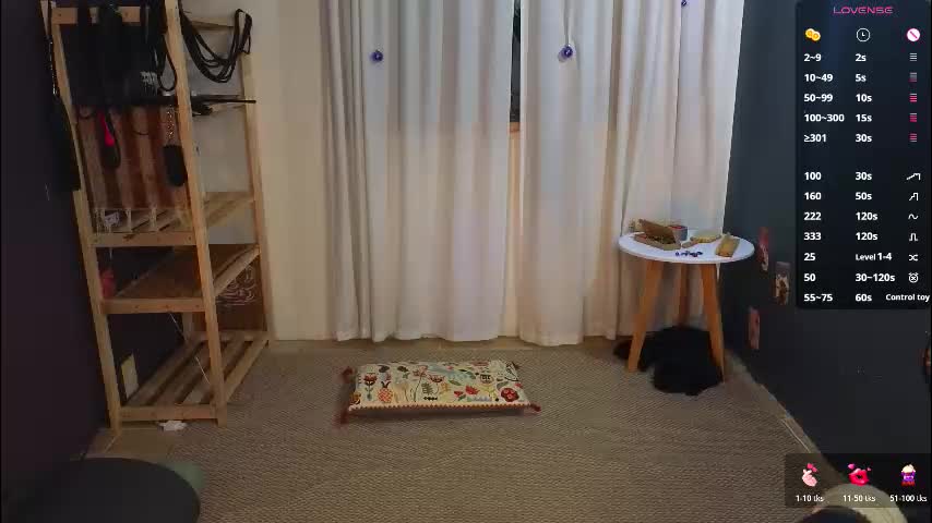 hotlaracroft Приват Записи 2026-01-17