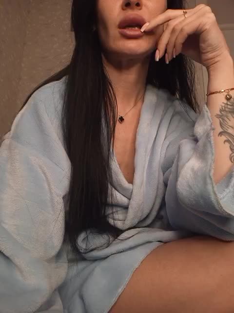 Black_chick Приват Записи 2026-01-17