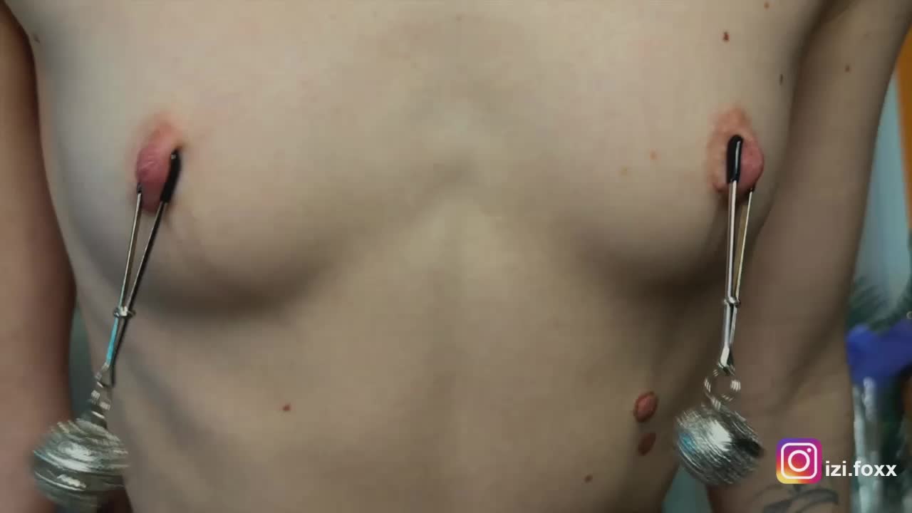 Na-izi Приват Записи 2026-01-17