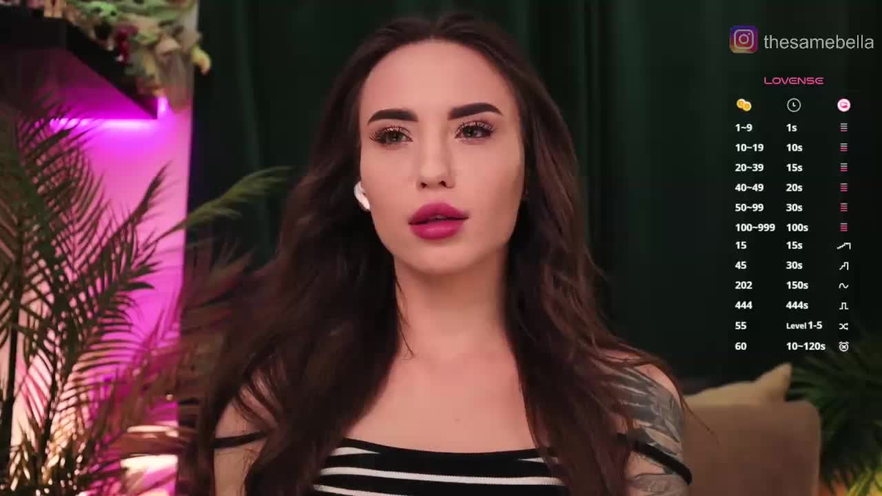 BabyYoda Приват Записи 2026-01-17