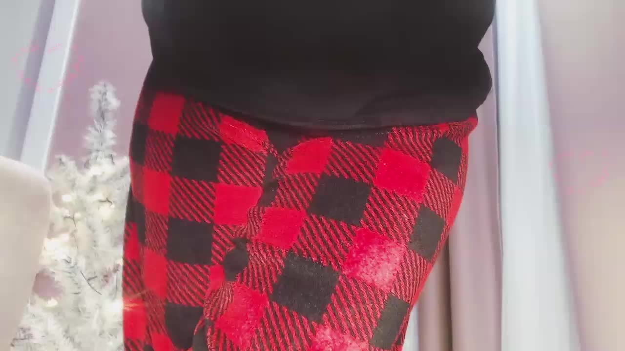 Va-len-cia Приват Записи 2026-01-17