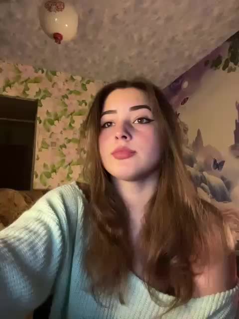 little-devil Приват Записи 2026-01-17