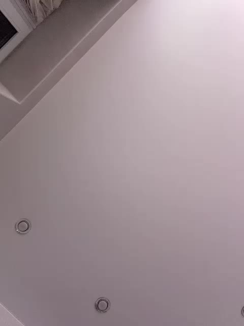 Madam_koss Приват Записи 2026-01-17