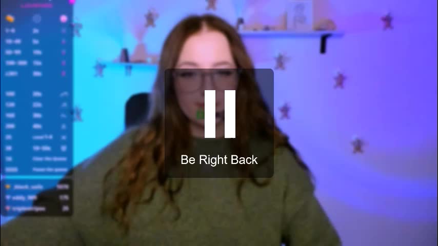 luna_berryy Приват Записи 2026-01-17