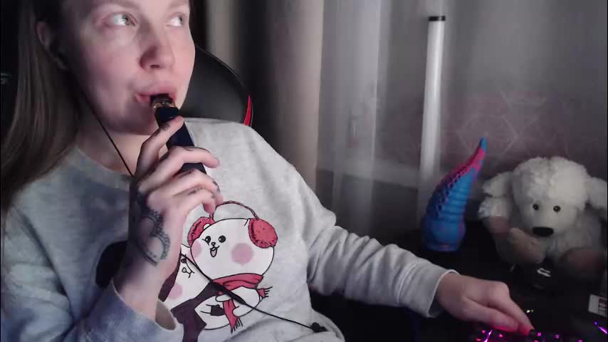 molly_royse Приват Записи 2026-01-17