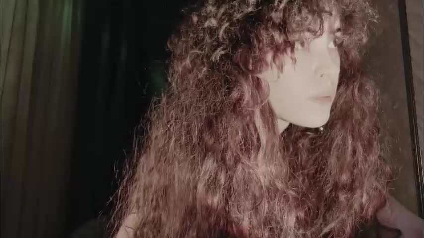 dizer_clop Приват Записи 2026-01-17