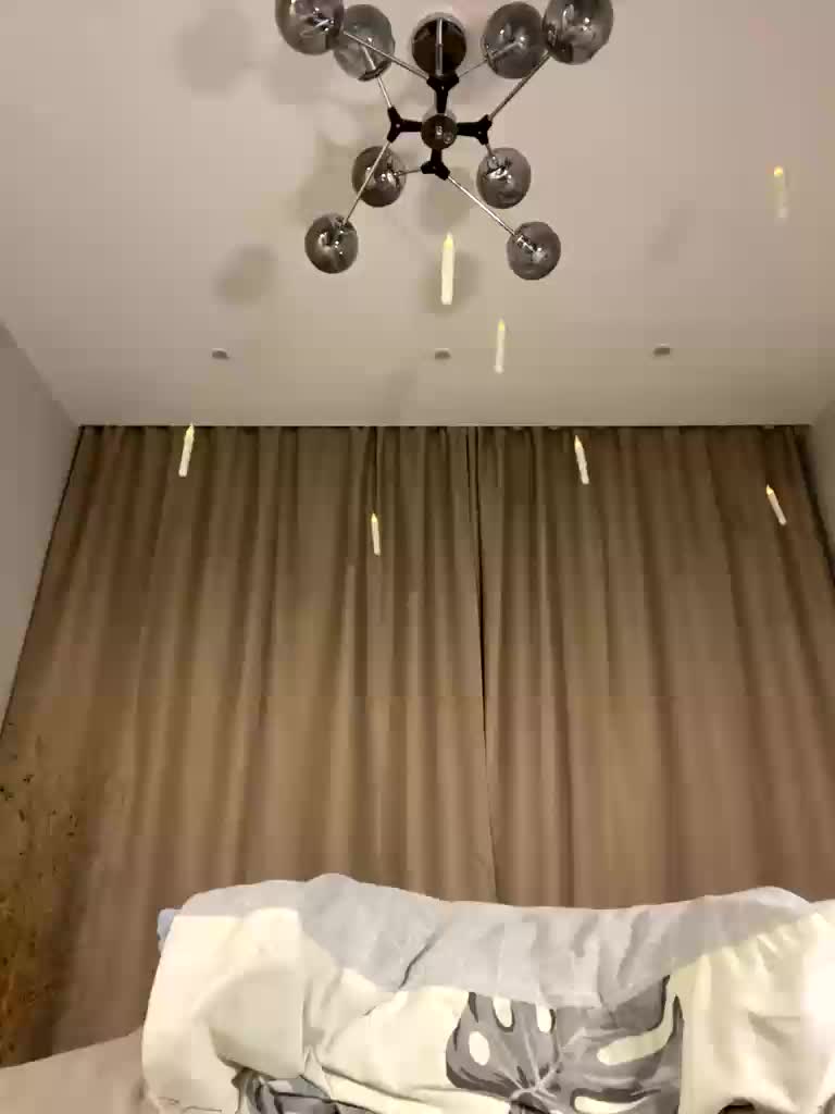 poposhaa Приват Записи 2026-01-17