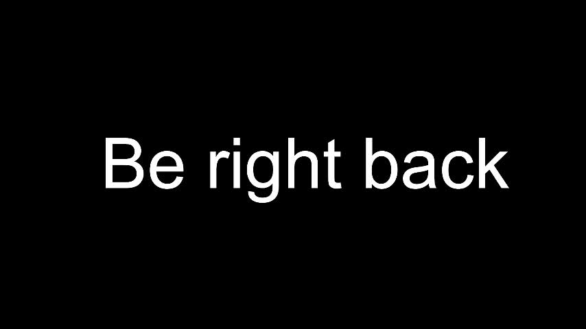 kathystewart Приват Записи 2026-01-17