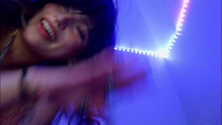 kissmerosy Приват Записи 2026-01-17