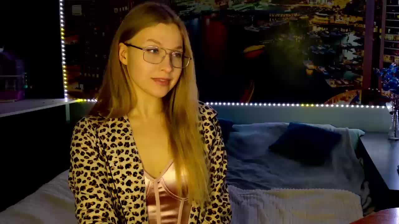 _Vishka_ Приват Записи 2026-01-17