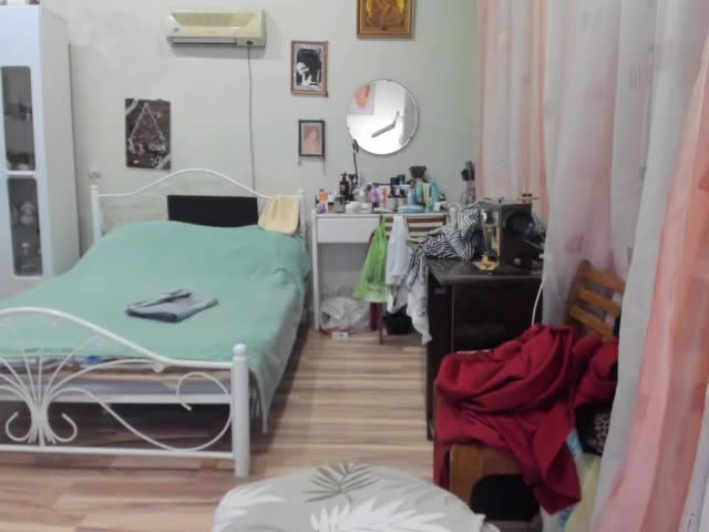 rekelme Приват Записи 2026-01-17