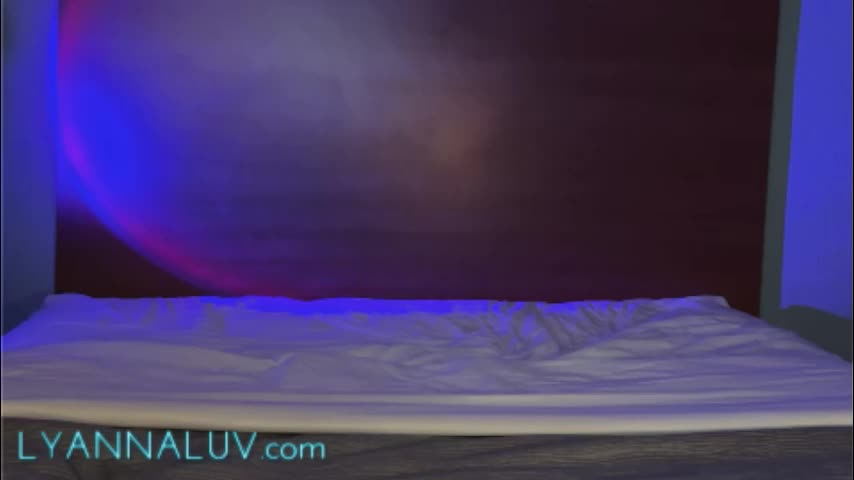 _fuckinparadise Приват Записи 2026-01-17