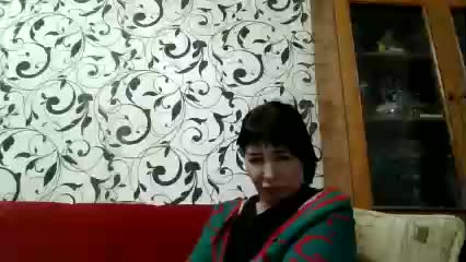 JeaneDavis Приват Записи 2026-01-17