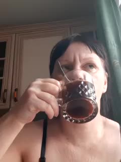 Zlykaa Приват Записи 2026-01-17