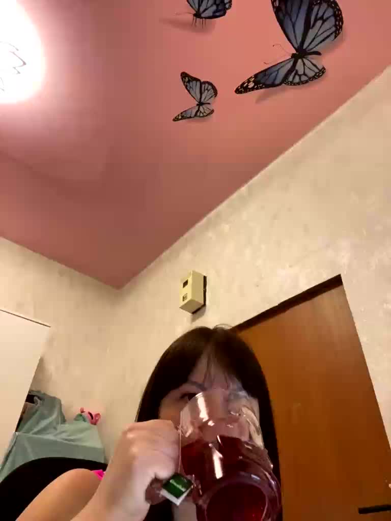 Thebem Приват Записи 2026-01-17