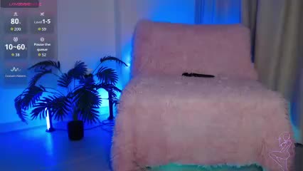 Zeeeme Приват Записи 2026-01-17