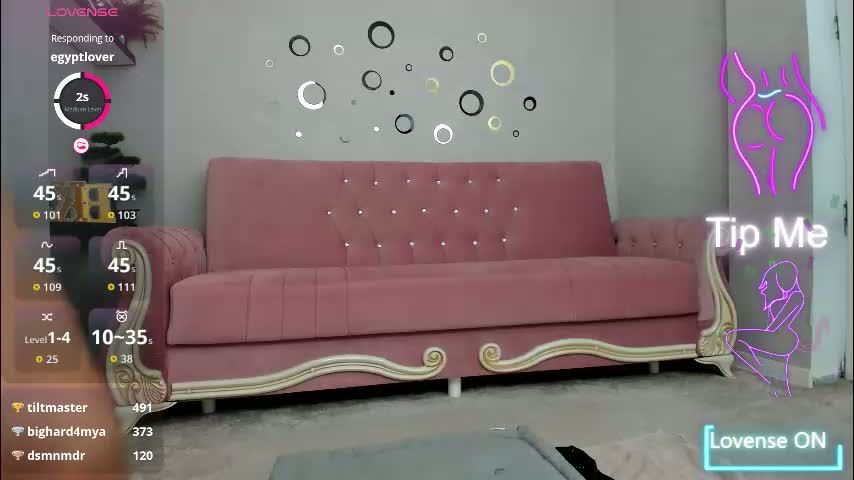 belovedkhlloe Приват Записи 2026-01-17