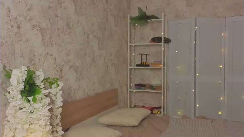 defeded_lovee Приват Записи 2026-01-17