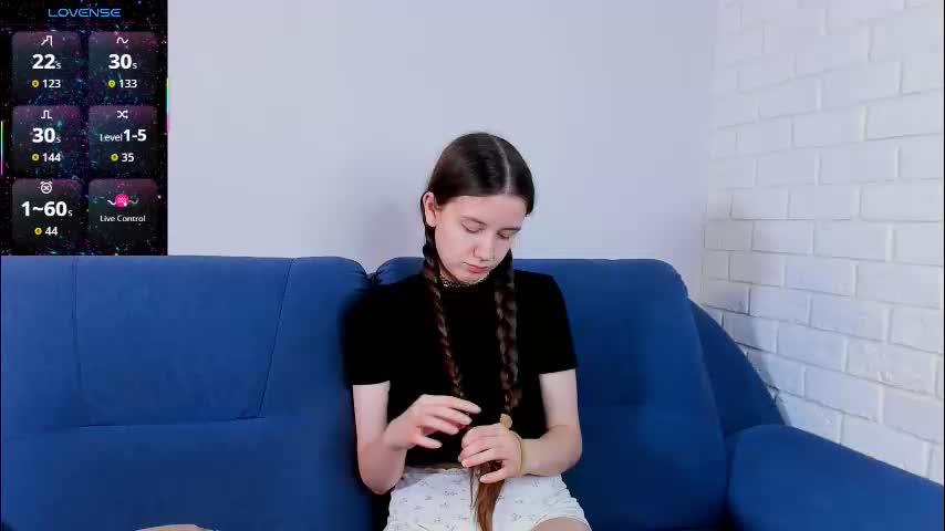 cwendenmon Приват Записи 2026-01-17