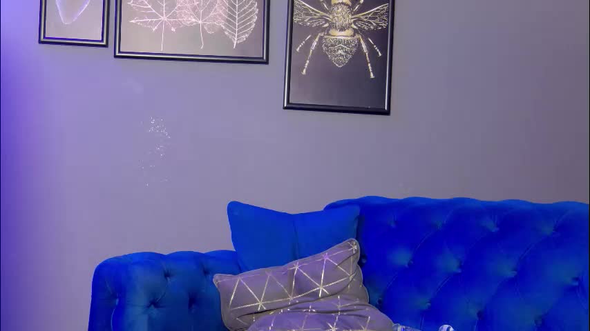 annehove Приват Записи 2026-01-17