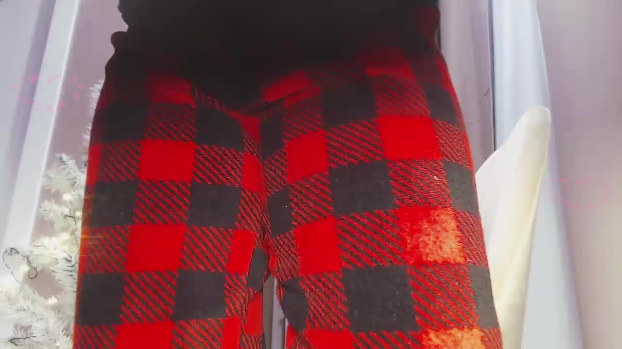 Va-len-cia Приват Записи 2026-01-17