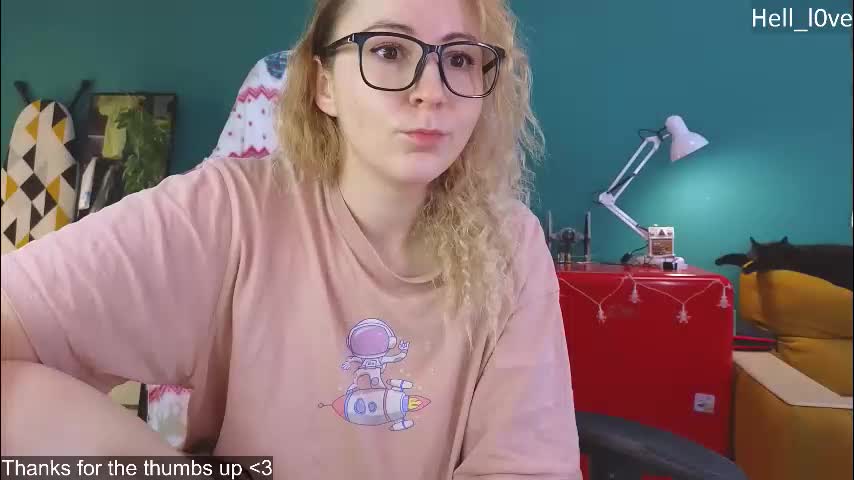 hell_l0ve Приват Записи 2026-01-17