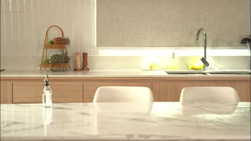 _bamby_baby_ Приват Записи 2026-01-17