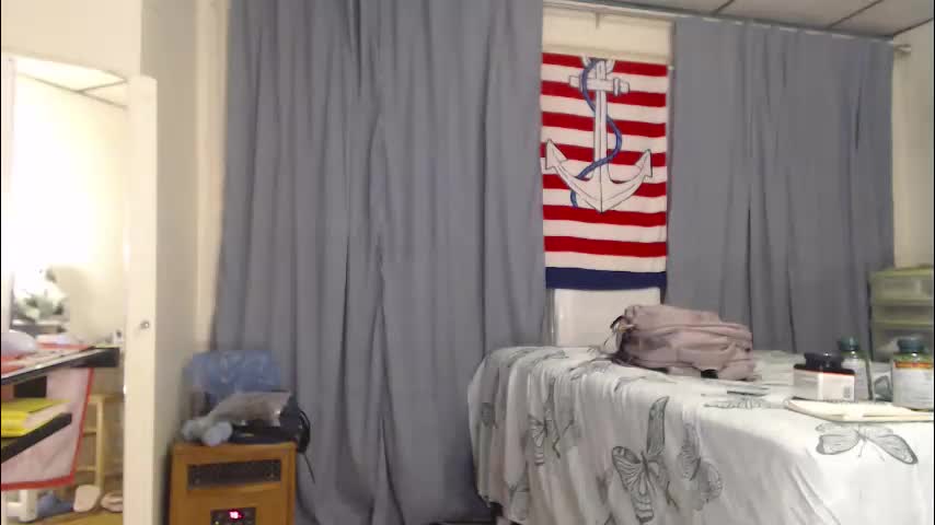 putiputi4u Приват Записи 2026-01-17