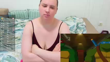 stressygirl Приват Записи 2026-01-17