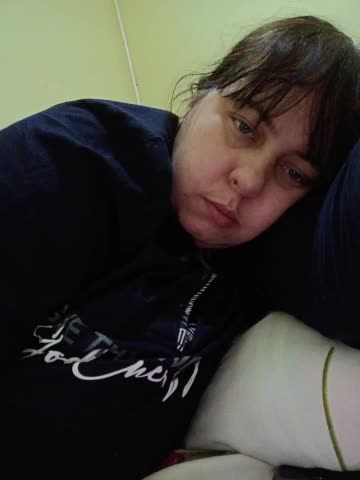 I_GODDESS Приват Записи 2026-01-17