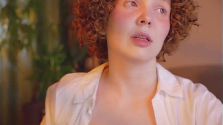 _lightmyfire Приват Записи 2026-01-17