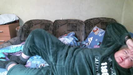 Lana0005 Приват Записи 2026-01-17