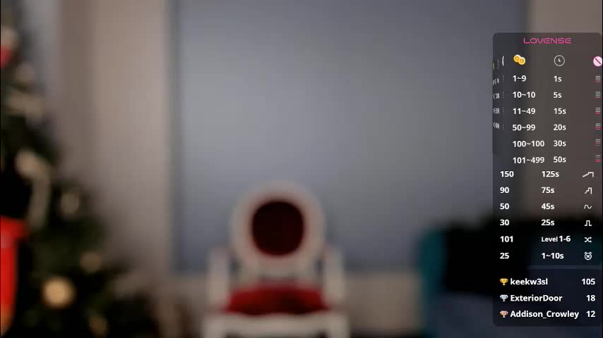 taitechill Приват Записи 2026-01-17