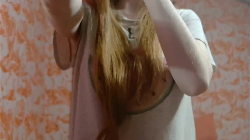 shelikessoymilk Приват Записи 2026-01-17