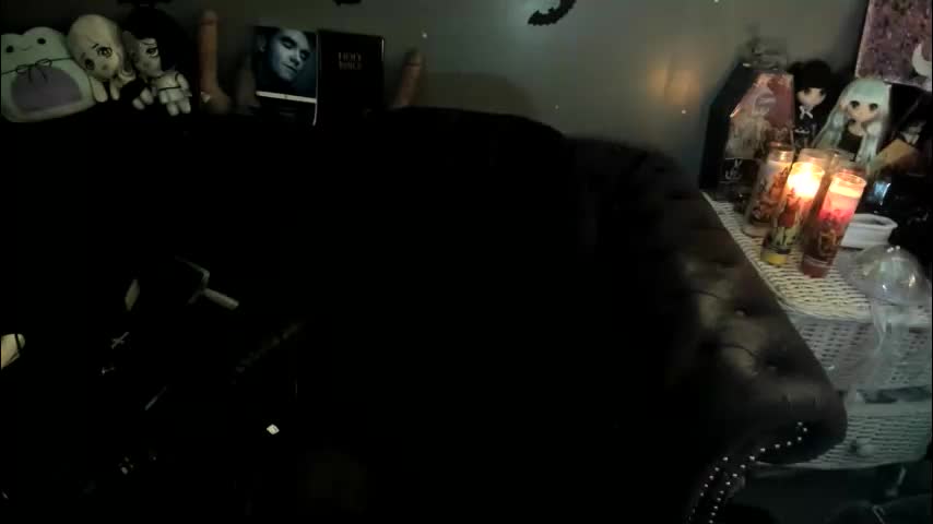 sugary_sweet Приват Записи 2026-01-17